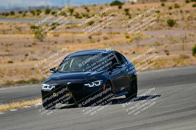 media/Oct-26-2025-West Coast Racing (Sun) [[131b992cb6]]/Green Group/Session 3 (Turn 6)/